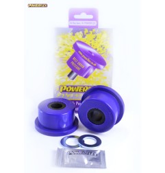 Powerflex PFF5-301