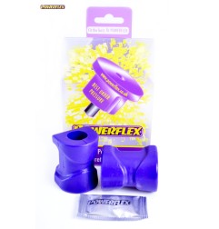 Powerflex PFF5-302-21