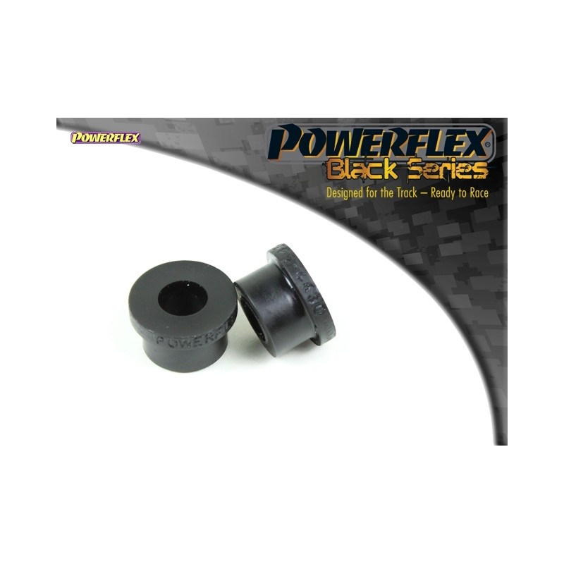 Powerflex PFF5-4630BLK