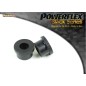 Powerflex PFF5-4630BLK