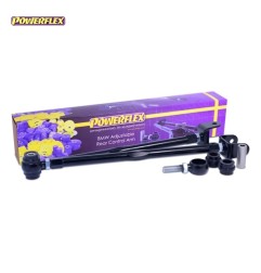 Powerflex PFR5-4615G