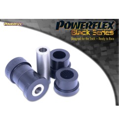 Powerflex PFR5-4617BLK