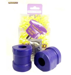 Powerflex PFF5-310-28