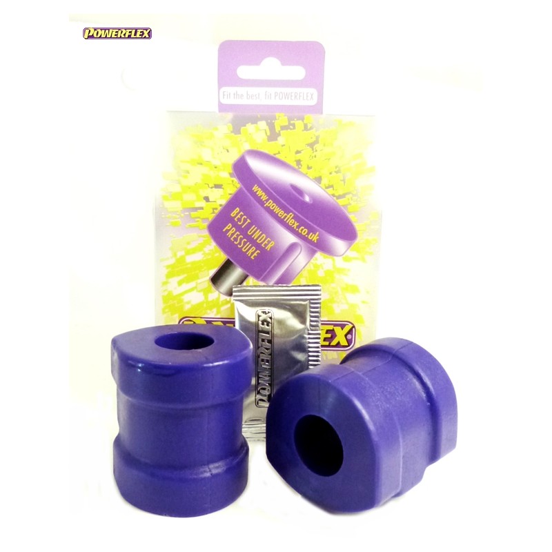 Powerflex PFF5-310-28