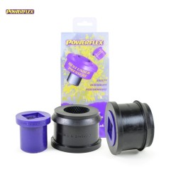 Powerflex PFF5-4601