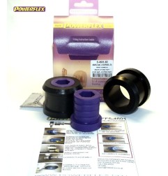 Powerflex PFF5-4601-60