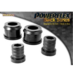 Powerflex PFF5-4601-60BLK