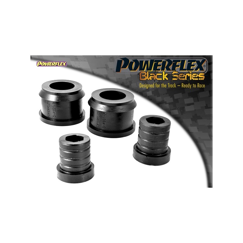 Powerflex PFF5-4601-60BLK Powerflex PFF5-4601-60BLK