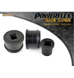Powerflex PFF5-4601BLK