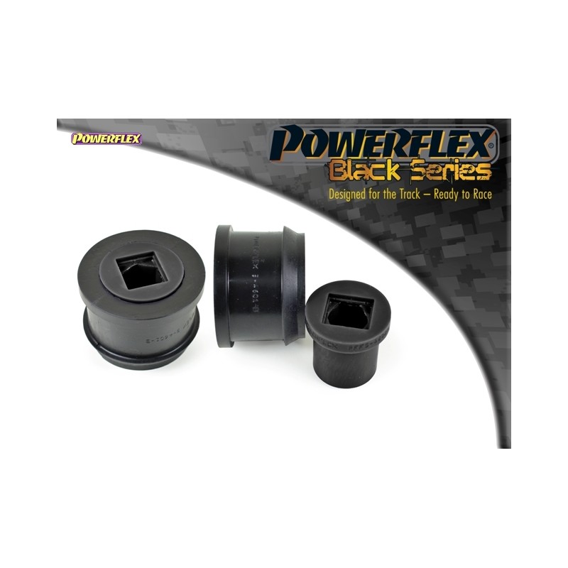 Powerflex PFF5-4601BLK Powerflex PFF5-4601BLK