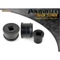 Powerflex PFF5-4601BLK Powerflex PFF5-4601BLK