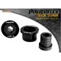 Powerflex PFF5-5601BLK