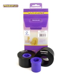 Powerflex PFF5-5601G
