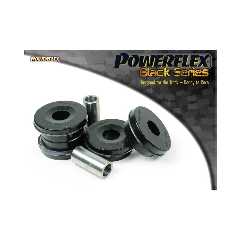 Powerflex PFR5-4611BLK Powerflex PFR5-4611BLK