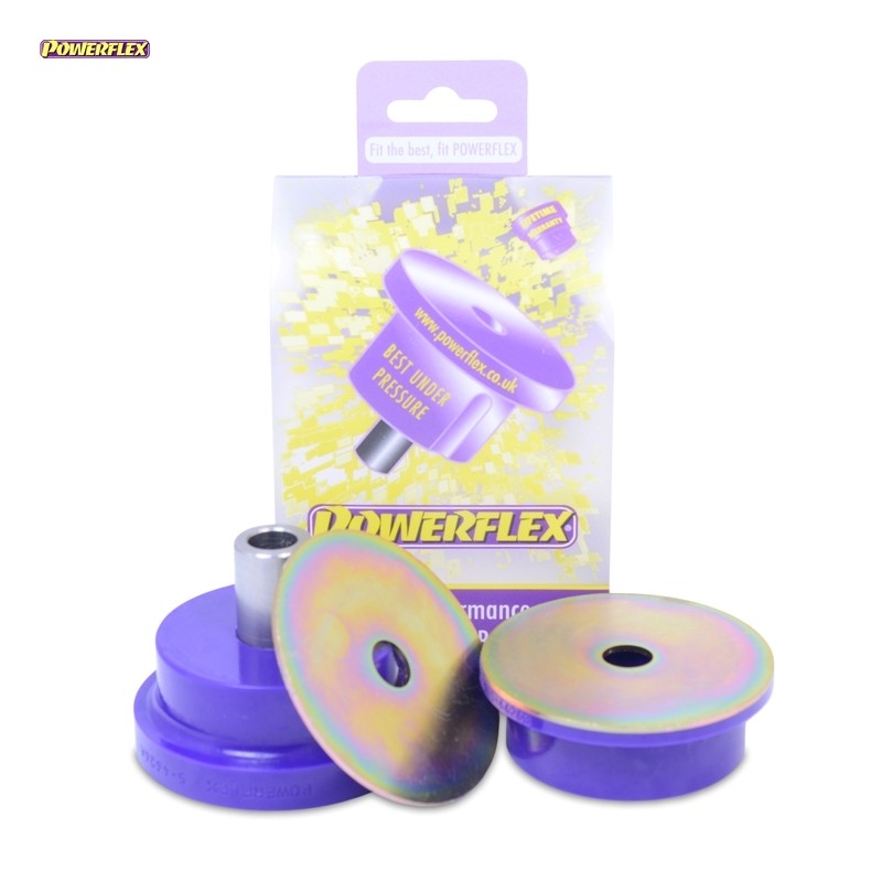 Powerflex PFR5-4626 Powerflex PFR5-4626