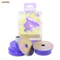 Powerflex PFR5-4626 Powerflex PFR5-4626