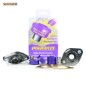 Powerflex PFR5-5630-10 Powerflex PFR5-5630-10