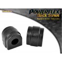 Powerflex PFF5-4602-27BLK