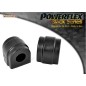 Powerflex PFF5-4602-27BLK Powerflex PFF5-4602-27BLK
