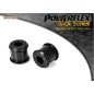Powerflex PFR5-316BLK Powerflex PFR5-316BLK