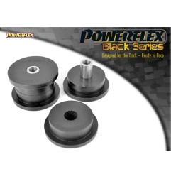 Powerflex PFR5-3608BLK
