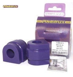 Powerflex PFR5-4609-21.5