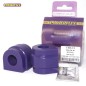 Powerflex PFR5-4609-21.5 Powerflex PFR5-4609-21.5