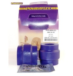 Powerflex PFR5-4609-22.5