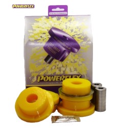 Powerflex PFR5-4610