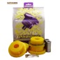 Powerflex PFR5-4610 Powerflex PFR5-4610