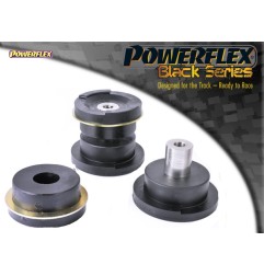 Powerflex PFR5-4610BLK