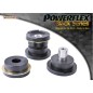 Powerflex PFR5-4610BLK Powerflex PFR5-4610BLK