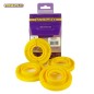 Powerflex PFR5-4612 Powerflex PFR5-4612