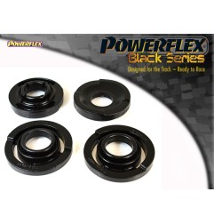 Powerflex PFR5-4612BLK