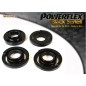Powerflex PFR5-4612BLK Powerflex PFR5-4612BLK