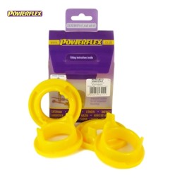 Powerflex PFR5-4613