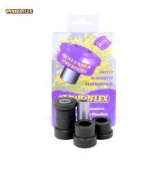 Powerflex PFR5-4617