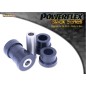 Powerflex PFR5-4617BLK