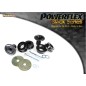 Powerflex PFR5-4620BLK