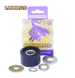 Powerflex PFR5-4621