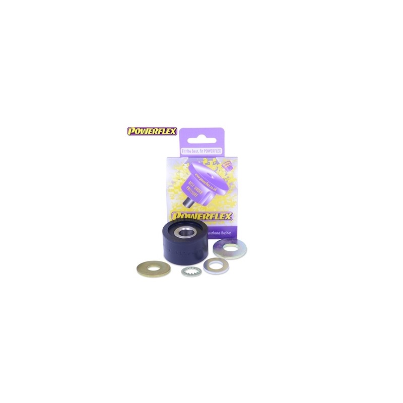 Powerflex PFR5-4621 Powerflex PFR5-4621