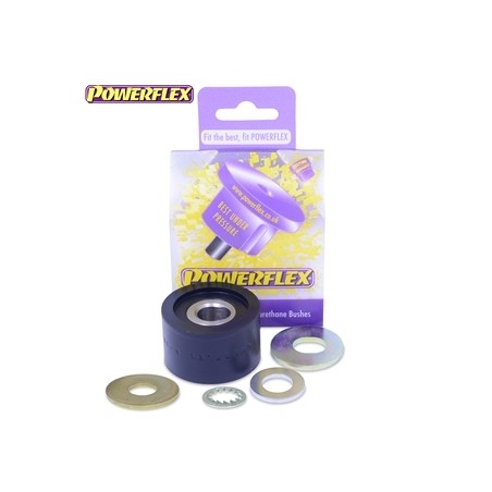 Powerflex PFR5-4621