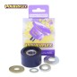 Powerflex PFR5-4621 Powerflex PFR5-4621