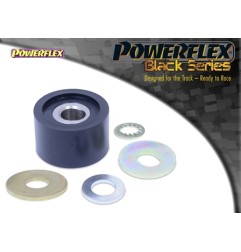 Powerflex PFR5-4621BLK