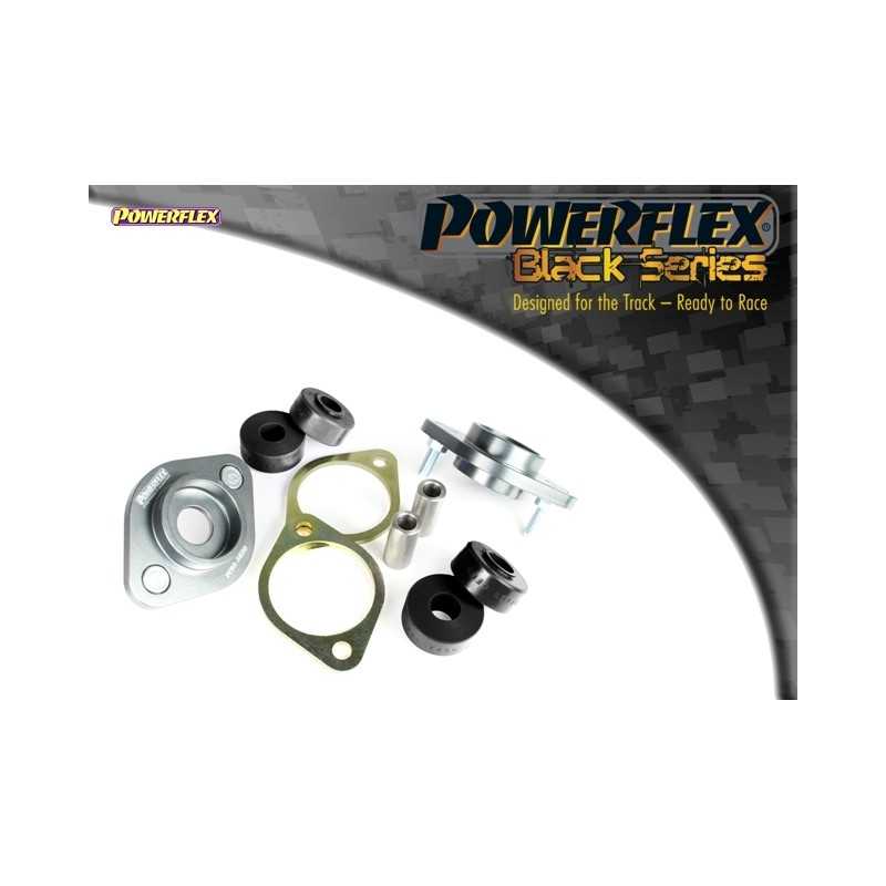 Powerflex PFR5-5630-12BLK Powerflex PFR5-5630-12BLK