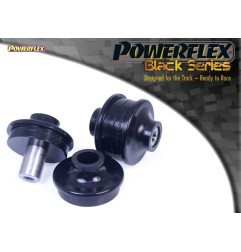 Powerflex PFF5-401BLK