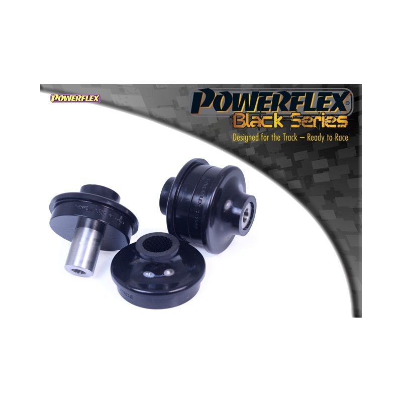 Powerflex PFF5-401BLK Powerflex PFF5-401BLK