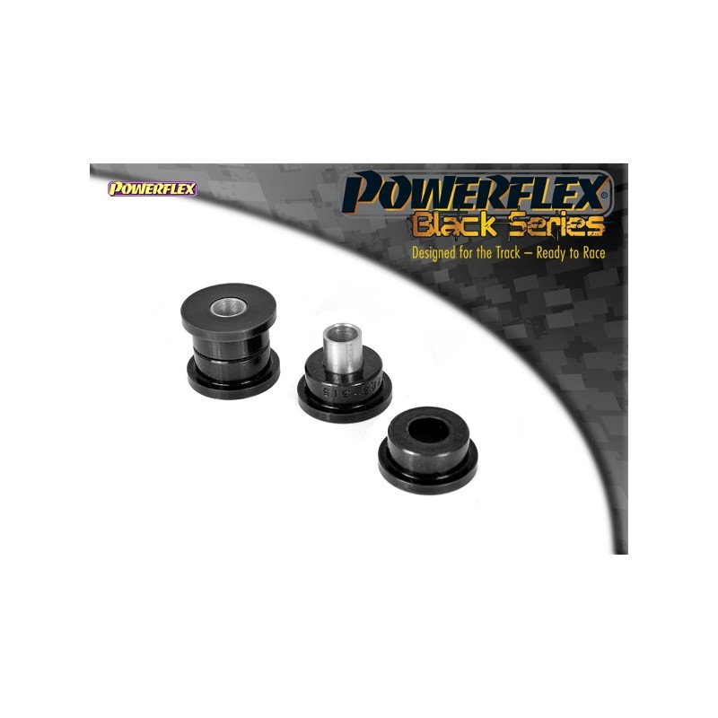 Powerflex PFR5-315BLK Powerflex PFR5-315BLK