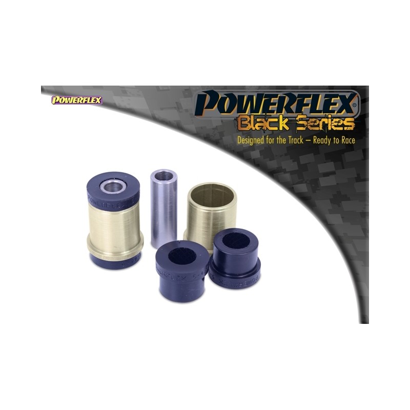 Powerflex PFR5-4616BLK Powerflex PFR5-4616BLK