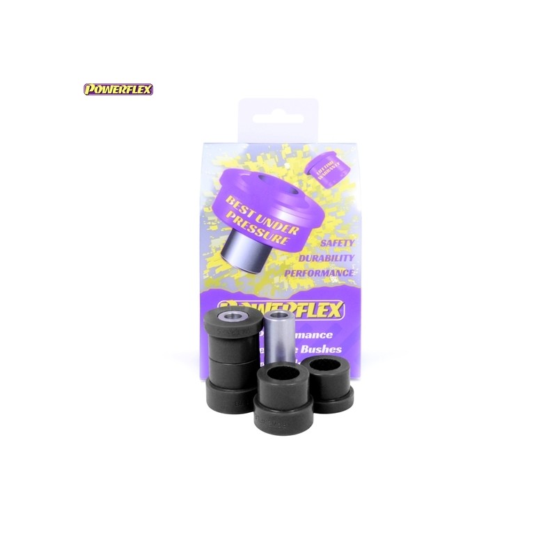Powerflex PFR5-4617 Powerflex PFR5-4617